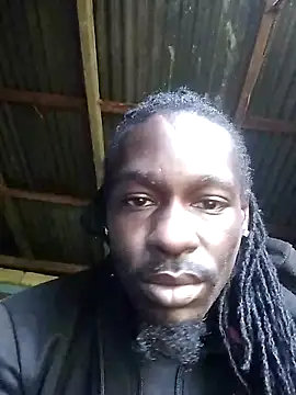 rasvinchi online show from 03-10-25, 02:05