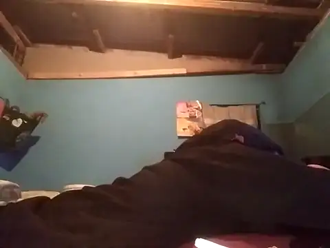 rasvinchi online show from 03-11-25, 10:40