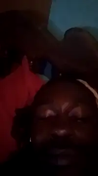 rasvinchi online show from 03-11-25, 11:48