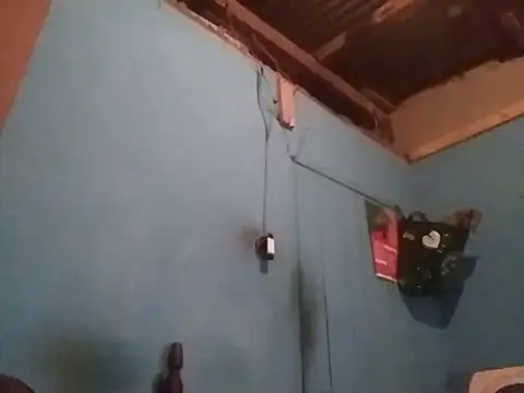 rasvinchi online show from 03-13-25, 04:05