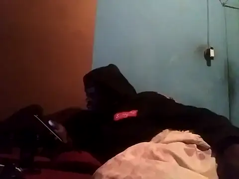 rasvinchi online show from 03-15-25, 02:01