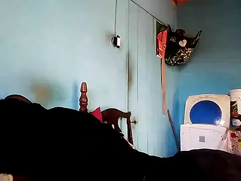 rasvinchi online show from 03-21-25, 08:29