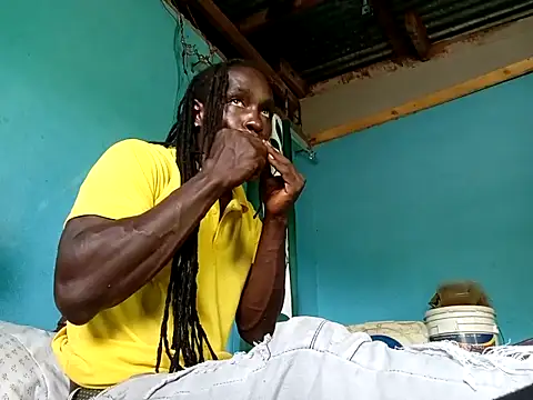 rasvinchi online show from 09-22-25, 06:54