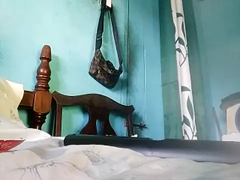 rasvinchi online show from 10-19-25, 05:24