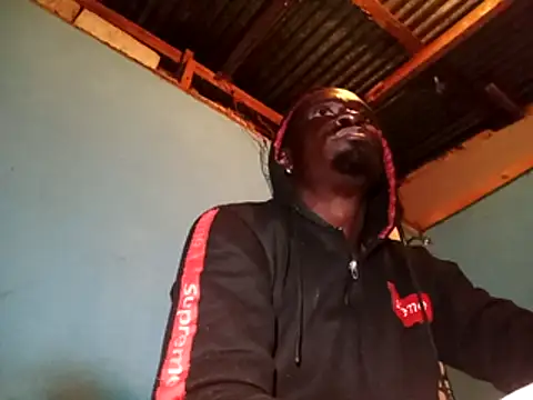 Snapshot of rasvinchi chatting on 02-17-26, 05:59 rasvinchi online show from 02-17-26, 05:59