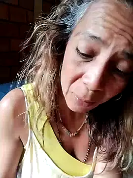 Lady Lolla11 online show from 11-26-25, 04:08