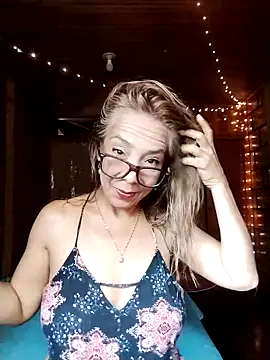 Lady Lolla11 online show from 03-19-26, 02:32