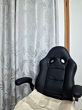 Chris Alzate online show from 03-22-25, 02:05