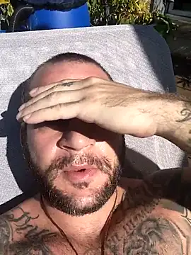 19ribon online show from 09-18-25, 12:51