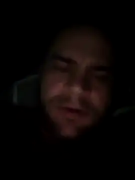 19ribon online show from 12-15-25, 08:18