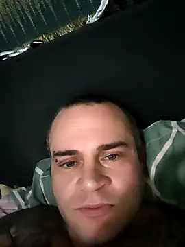 19ribon online show from 12-22-25, 02:03