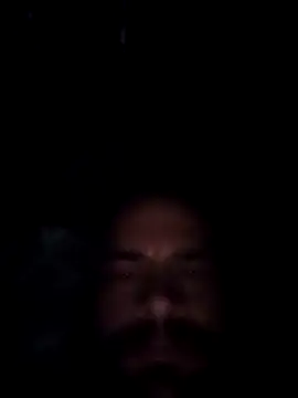 19ribon online show from 04-16-26, 04:57