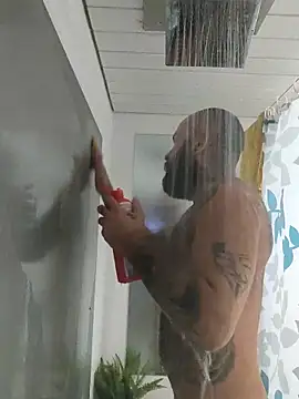 19ribon online show from 04-22-26, 09:44