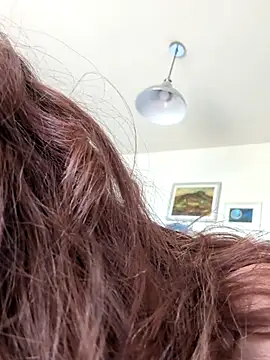 Petite Juicy Olive online show from 07-13-26, 11:24