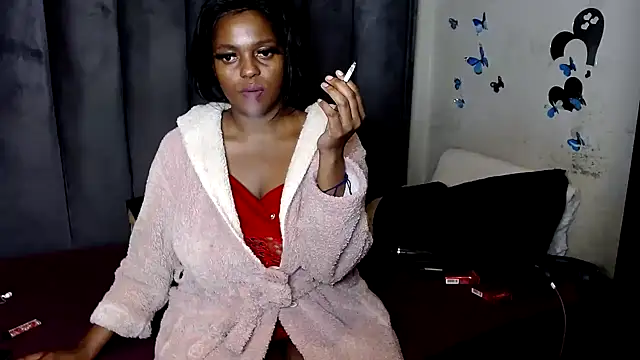 LustyDeziree1 online show from 10-21-25, 09:26