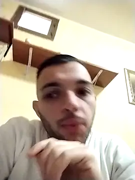 Francescodicristina44 online show from 02-01-26, 12:59