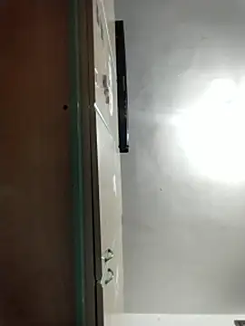 Francescodicristina44 online show from 02-07-26, 10:02