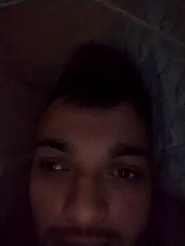 Francescodicristina44 online show from 02-09-26, 10:52