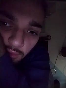 Francescodicristina44 online show from 02-11-26, 09:03