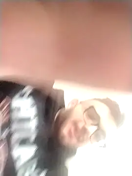 Francescodicristina44 online show from 02-23-26, 10:34