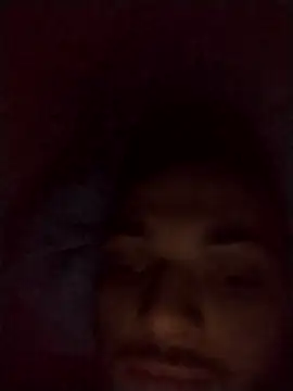 Francescodicristina44 online show from 03-16-26, 10:47