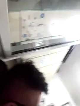 Francescodicristina44 online show from 04-16-26, 11:55