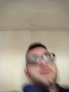 Francescodicristina44 online show from 04-27-26, 07:01