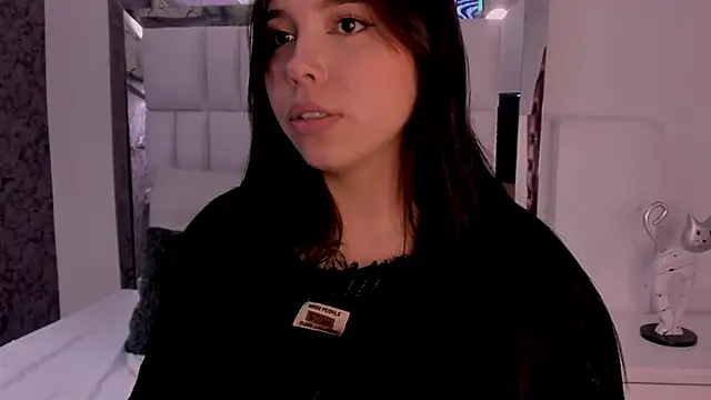 LunaCandy  online show from 11-13-25, 03:22