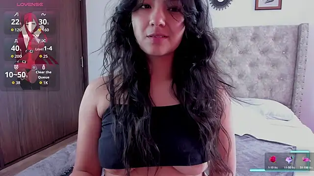 Asaray T online show from 10-20-25, 07:58