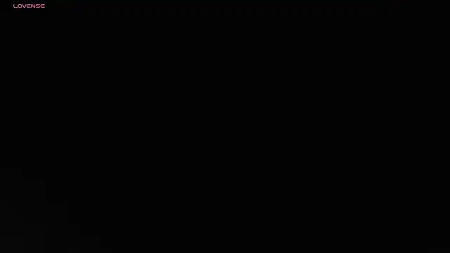 Asaray T online show from 03-20-26, 03:11