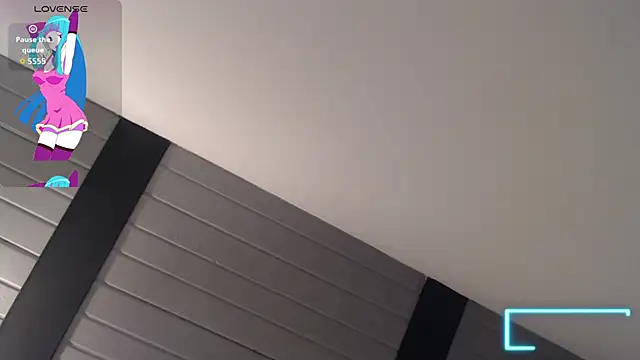 Asaray T online show from 03-21-26, 01:43