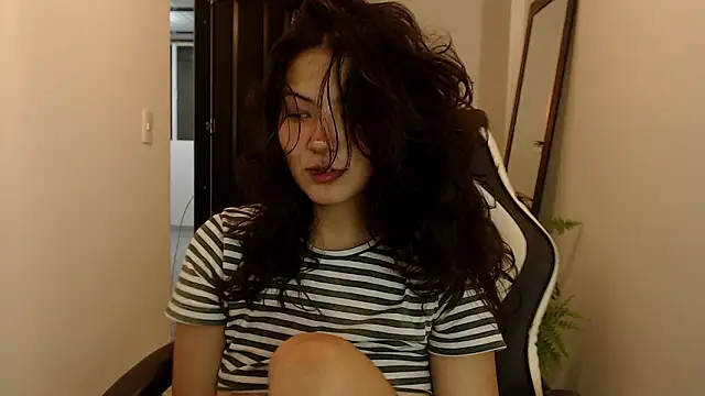 Asaray T online show from 03-22-26, 01:09