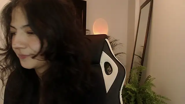 Asaray T online show from 03-26-26, 12:28