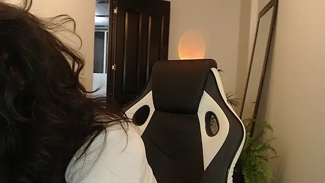 Asaray T online show from 03-29-26, 01:49