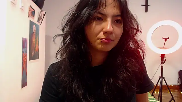 Asaray T online show from 04-10-26, 12:49