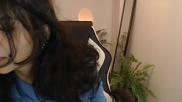 Asaray T online show from 04-11-26, 02:16