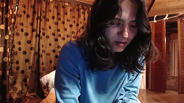 Asaray T online show from 06-10-26, 12:55