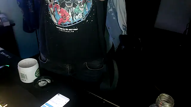 twink69Finger online show from 10-03-25, 03:42