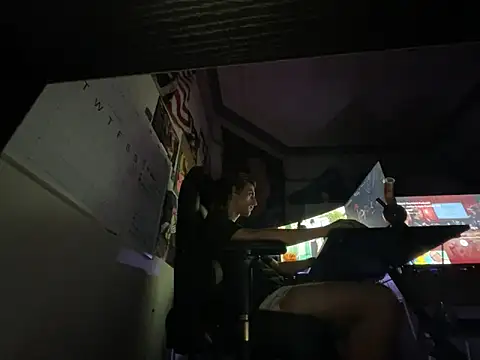 twink69Finger online show from 11-26-25, 02:07