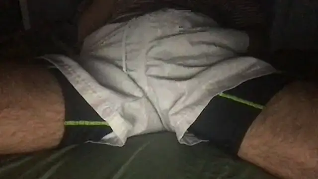 twink69Finger online show from 12-17-25, 06:03