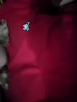 Snapshot of VictoriaLuxe chatting on 11-05-25, 08:42 VictoriaLuxe online show from 11-05-25, 08:42