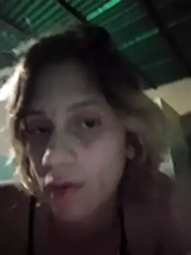 Snapshot of VictoriaLuxe chatting on 11-07-25, 06:02 VictoriaLuxe online show from 11-07-25, 06:02