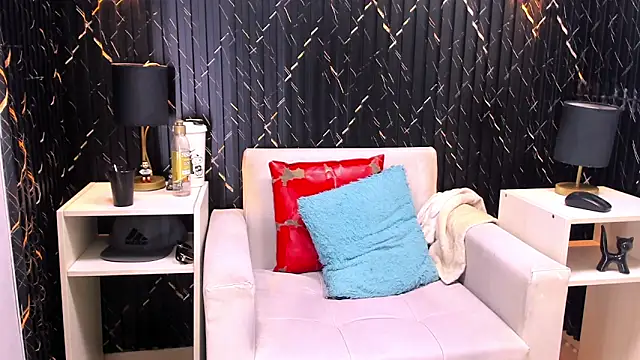 Gregory Sforza online show from 09-13-25, 11:54