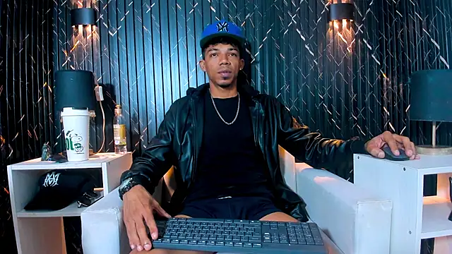 Gregory Sforza online show from 10-13-25, 12:05