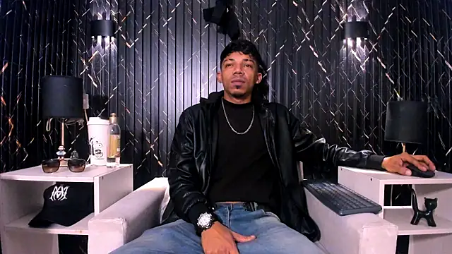 Gregory Sforza online show from 10-16-25, 12:50