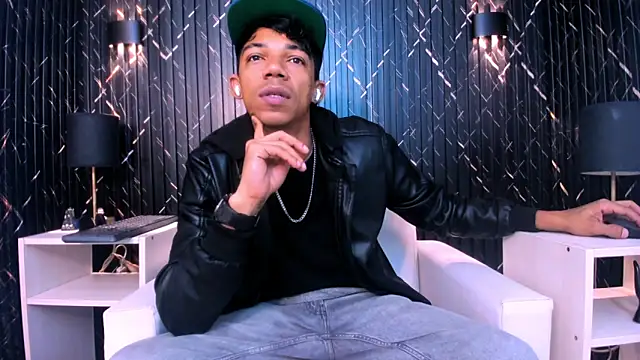 Gregory Sforza online show from 11-14-25, 12:37