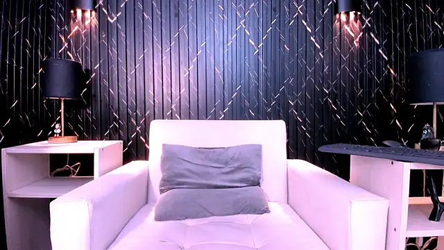 Gregory Sforza online show from 11-21-25, 12:15