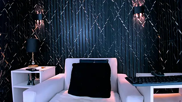 Gregory Sforza online show from 03-13-26, 03:02