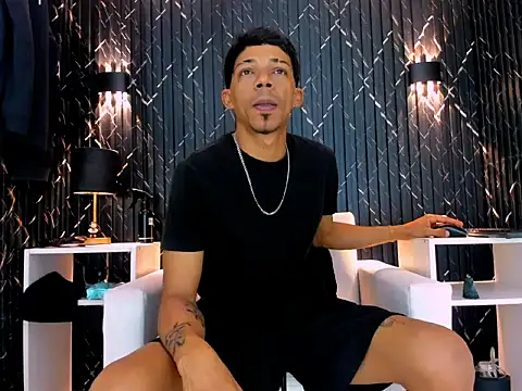 Gregory Sforza online show from 03-26-26, 03:56