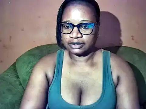 sexyamanda  online show from 02-28-25, 06:09